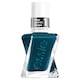 image 1 of Essie Gel Couture Nail Polish - Jewels And Jacquard 13.5ml