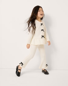 Girls Outfits & Sets
