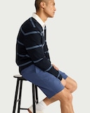 Blue - out of stock