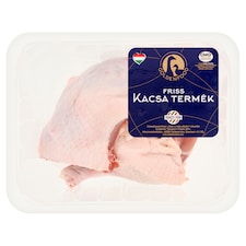 Goldenfood Fresh Duck Hindquarter