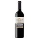 image 1 of Baron De Ley Reserva Rioja 75Cl