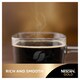 image 2 of Nescafe Gold Blend Coffee Soft Pack 150G