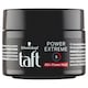 Obrázek 1 pro produkt Taft gel Power Extreme 250ml