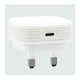 image 1 of JUICE 35W USB TYPE C PORTCHARGER