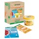 image 2 of Garnier Ultimate Mask Trio