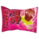 image 1 of Topps Ring Pop (C)