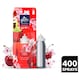 image 1 of Glade Sense And Spray Refill Floral Cherries 18ml