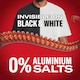 image 5 of Old Spice Body Spray 150Ml