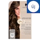 image 1 of Schwarzkopf Creme Supreme Permanent Color Creme 6-0 Natural Dark Blonde