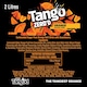 image 2 of Tango Sugar Free Orange 2 Litre