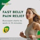 image 2 of Buscopan IBS Relief Tablets - Pain & Discomfort Relief 20s