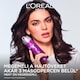 L'Oréal Paris Elseve Big Hair Day dúsító hajápoló 200 ml  2. kép