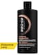 image 1 of Syoss Intense Keratin Deep Caring Shampoo for Fragile, Easily Breaking Hair 440 ml