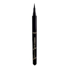 L'Oreal Paris Perfect Slim Eyeliner Intense Black