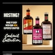 image 5 of Ciroc Cosmopolitan 500ml