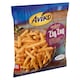 Obrázek 2 pro produkt Aviko Zig Zag hranolky vlnky 1500g