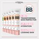 image 2 of L'oreal Magic Bb Cream 01 Very Light 30Ml