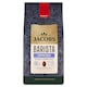 Obrázek 1 pro produkt Jacobs Barista Espresso káva pražená zrnková 1000g