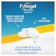 image 4 of Fybogel Fibre Chews Citrus - Fiber Supplement & Constipation Relief Tablets 60s