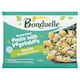 image 1 of Bonduelle Gnocchi with Spinach and Peas 550 g