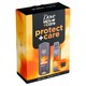 Obrázek 2 pro produkt Dove Men+Care Sandalwood & Vanilla dárková kazeta s peněženkou