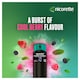 image 3 of Nicorette QuickMist Nicotine Mouthspray - Cool Berry 13.2ml