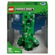 obrázok 1 z LEGO Minecraft 21276 The Creeper