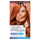 image 1 of CLAIROL NICE'N EASY BOLD PERMANENT HAIR DYE - 6.43 SUNSET COPPER