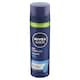 Obrázek 2 pro produkt Nivea Men Hydrocare Gel na holení 200ml