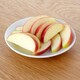 image 2 of Tesco Pink Lady Apple Snack Pack Fos 80G
