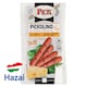image 1 of PICK Pickolino Cheese Pork Frankfurter 140 g