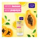 image 3 of Clean And Clear Brightening Face Scrub 150Ml
