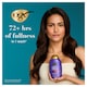 image 2 of OGX Thick & Full + Biotin & Collagen Conditioner 385ml