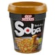image 1 of Cup Noodles Wok Style Soba Japanese Curry 90g