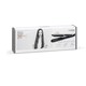 image 2 of Babyliss 2597U Super Smooth Wide 235Straightener