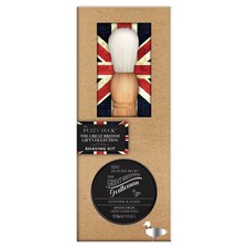 Baylis & Harding Fuzzy Duck Mens Shaving Set