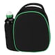 image 4 of Smash Football Lunch Bag and Water Bottle Combo