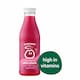 image 2 of Innocent Inner Winner Juice 750Ml