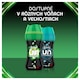obrázok 5 z Lenor Unstoppables Vonné Perličky do Prania s Vôňou Arielu 495g