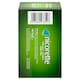 image 4 of Nicorette Stop Smoking Aid 2mg Nicotine Gum - Original 210s