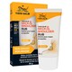 image 2 of Tiger Balm Neck & Shoulder Rub 50G