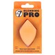 image 1 of W7 Blending Pro Latex Free Multi Task Face Sponge