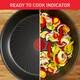 image 4 of Tefal Change 28cm Frying Pan 