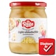 image 1 of Rege Light Apple Compote with Sweeteners 500 g
