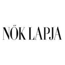 All Books, news & magazines