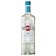 image 2 of Martini Bianco Vermouth 750ml