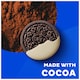 image 3 of Oreo White Chocolate Covered Cookies 246G