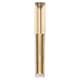 image 1 of Max Factor Masterpiece Mascara Black Brown