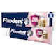 image 1 of Fixodent Plus Bestfood Seal Adhesive 40G