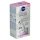 image 1 of Nivea Cellular Expert Filler Hyaluron Replumping Serum 15ml